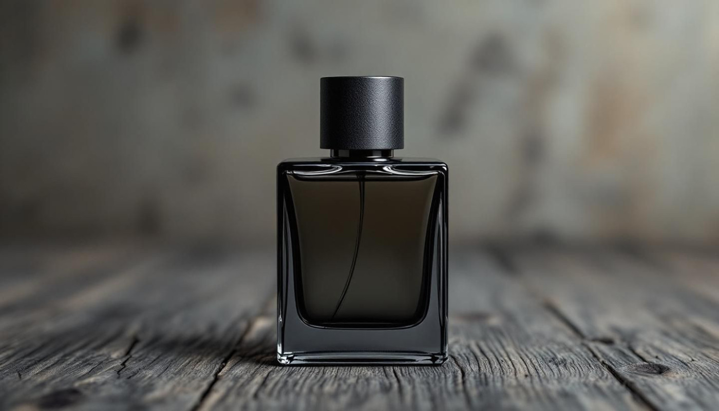 Comment choisir un parfum masculin qui marque les esprits ?